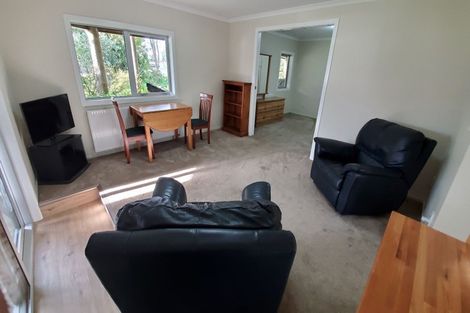 Photo of property in 59 Green Tree Road, Riwaka, Motueka, 7198