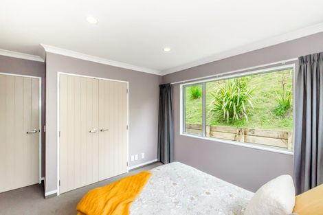 Photo of property in 15 Kennedy Place, Waikanae Beach, Waikanae, 5036