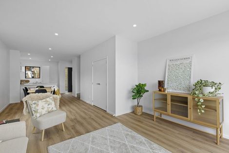 Photo of property in 7/33 Raukawa Street, Stokes Valley, Lower Hutt, 5019