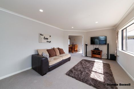 Photo of property in 29 Washington Parade, Milson, Palmerston North, 4414