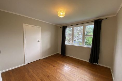 Photo of property in 37a High Street, Raumanga, Whangarei, 0110