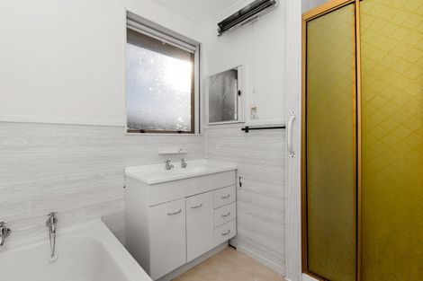 Photo of property in 2/93 Riverbend Road, Onekawa, Napier, 4110