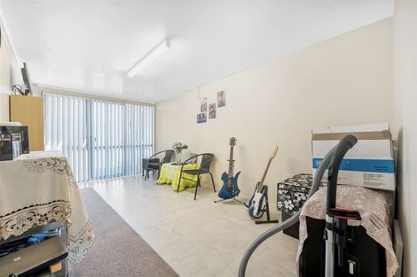 Photo of property in 1/7 Royal Arch Place, Rosehill, Papakura, 2113