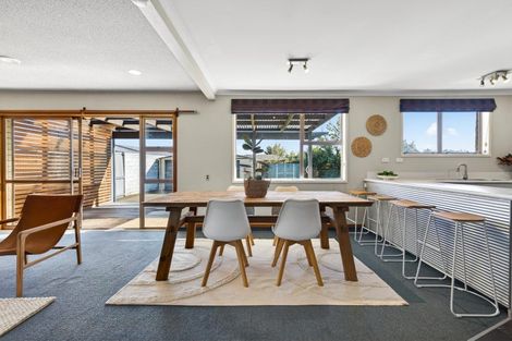 Photo of property in 15 Rata Street, Taradale, Napier, 4112