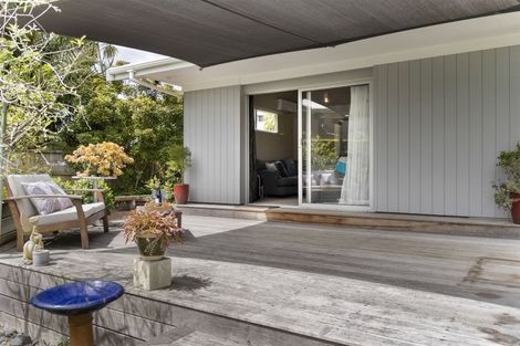 Photo of property in 108 Te Hono Street, Maungatapu, Tauranga, 3112