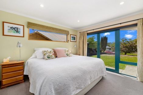 Photo of property in 83 Meadowstone Drive, Wanaka, 9305