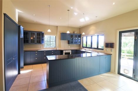 Photo of property in 14 Manse Road, Pleasant Point, 7903