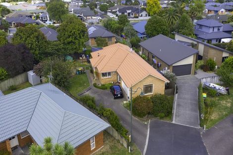 Photo of property in 5 Lansbury Court, Rototuna North, Hamilton, 3210