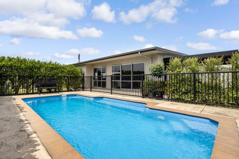 Photo of property in 48 Merlot Drive, Greenmeadows, Napier, 4112