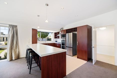 Photo of property in 27 Cridland Place, Halswell, Christchurch, 8025