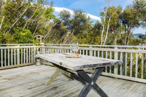 Photo of property in 50 Mount Marua Way, Timberlea, Upper Hutt, 5018