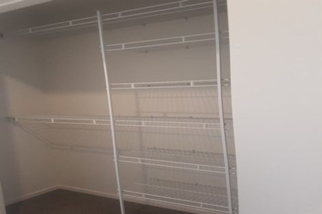 Photo of property in 43 Fontana Street, Papamoa, 3118