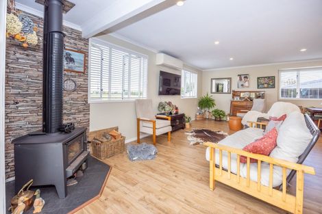 Photo of property in 44 Park Road, Horotiu, Hamilton, 3288