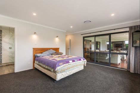 Photo of property in 1218 Rangitikei Line, Newbury, Palmerston North, 4475