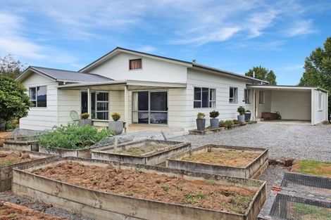 Photo of property in 267 Whakapapa Road, Kakahi, Owhango, 3989