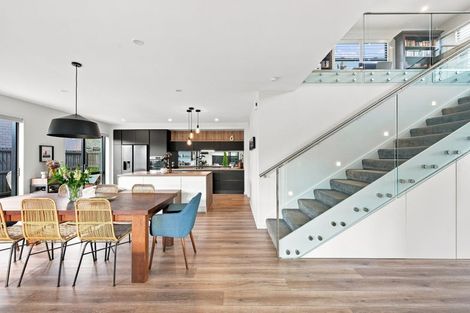 Photo of property in 61 Prestons Park Drive, Marshland, Christchurch, 8083