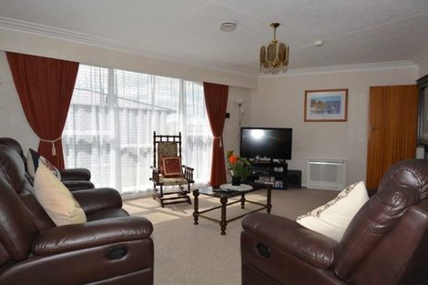 Photo of property in 123 Stobo Street, Grasmere, Invercargill, 9810