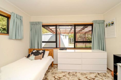 Photo of property in 105 Hone Heke Road, Kerikeri, 0230