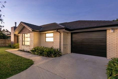 Photo of property in 38a James Street, Whakatane, 3120