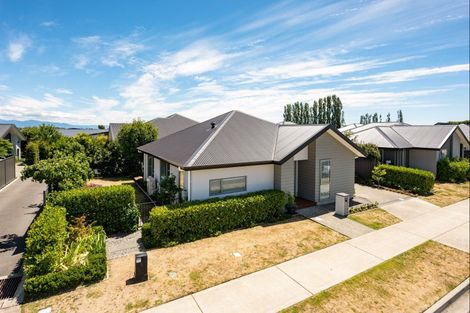 Photo of property in 49 Youngberry Drive, Richmond, 7020