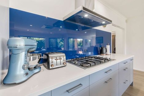 Photo of property in 137 Colombo Road, Waiuku, 2123