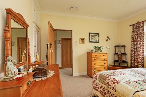 Photo of property in 513 Windsor Avenue, Parkvale, Hastings, 4122