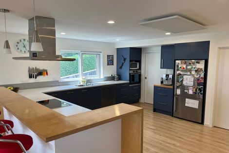 Photo of property in 69 Duncansby Road, Stanmore Bay, Whangaparaoa, 0932