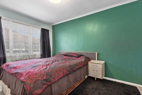 Photo of property in 13 Heretaunga Square, Silverstream, Upper Hutt, 5019