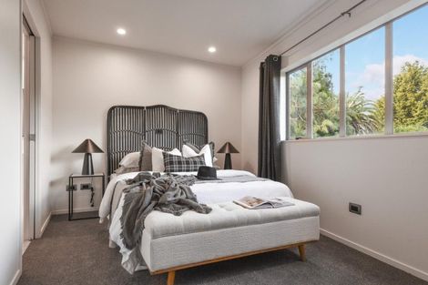Photo of property in 2/15 Tarawera Road, Lynmore, Rotorua, 3010