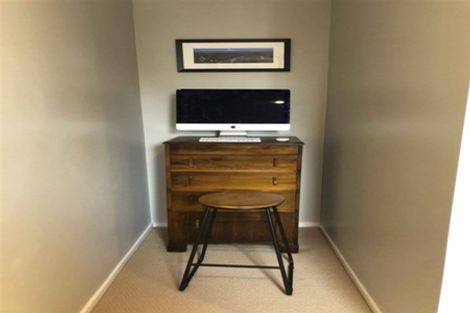 Photo of property in 65 Morton Street, Georgetown, Invercargill, 9812