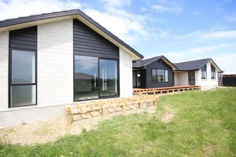 Photo of property in 9 Pegasus Place, Seaward Bush, Invercargill, 9812