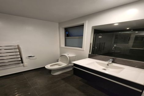 Photo of property in 7 Fuller Street, Papamoa Beach, Papamoa, 3118