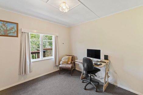 Photo of property in 85 Murphy Street, Toi Toi, Nelson, 7010