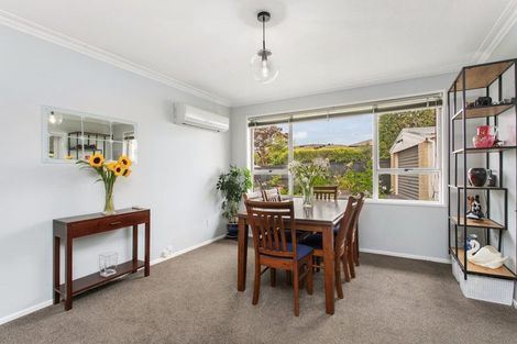 Photo of property in 29 Wades Avenue, Saint Martins, Christchurch, 8022