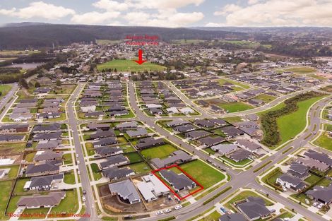 Photo of property in 11 Riverhead Point Drive, Riverhead, 0820