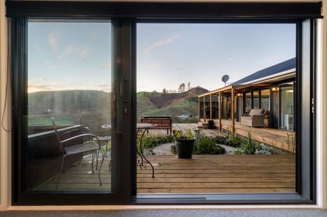 Photo of property in 290 Woodlands Road, Waihi, 3682