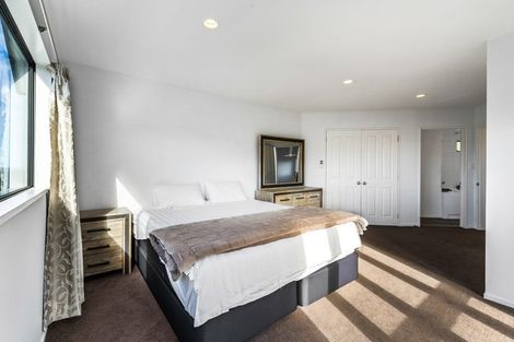 Photo of property in 3 Leithton Close, Glenleith, Dunedin, 9010