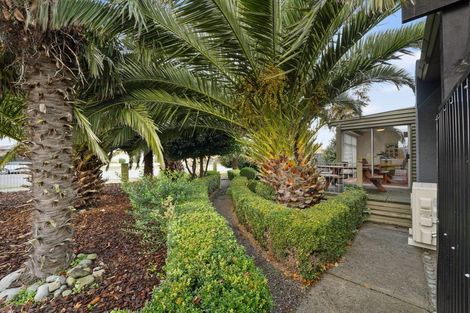 Photo of property in 18 Garvins Road, Hornby, Christchurch, 8042
