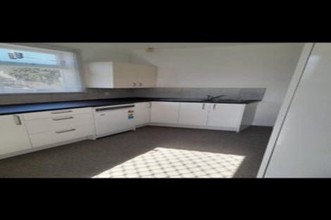 Photo of property in 47 Constable Street, Newtown, Wellington, 6021
