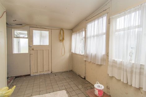 Photo of property in 13 Davie Street, Temuka, 7920