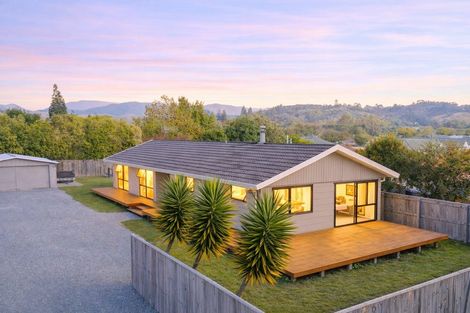 Photo of property in 23 Lord Auckland Road, Wakefield, 7025