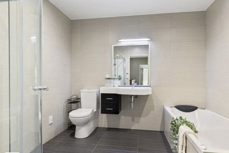 Photo of property in 23a Upoko Road, Hataitai, Wellington, 6021