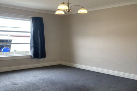 Photo of property in 3/41 Austin Street, Mount Victoria, Wellington, 6011