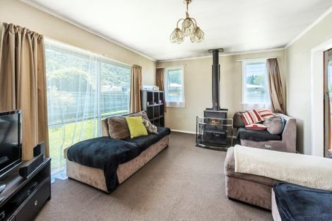 Photo of property in 46 Kea Street, Selwyn Heights, Rotorua, 3015