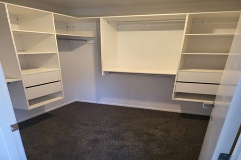 Photo of property in 6 Kohekohe Drive, Owhata, Rotorua, 3010