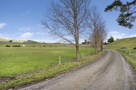 Photo of property in 4 Baxters Road, Waipara, Amberley, 7483