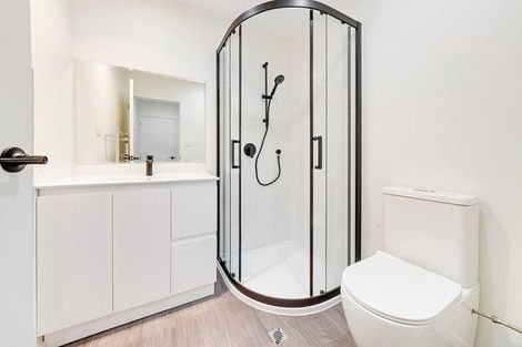 Photo of property in 53c Pallant Street, Manurewa, Auckland, 2102