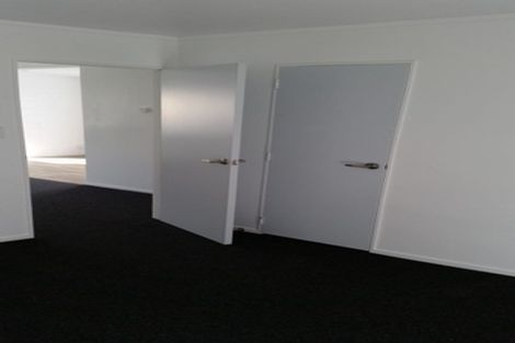 Photo of property in 36d Central Avenue, Avenues, Whangarei, 0110