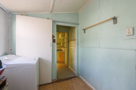 Photo of property in 34 Island Terrace, Port Chalmers, 9023