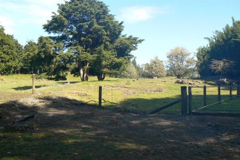 Photo of property in 255 Punakitere Road, Taheke, Kaikohe, 0473
